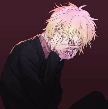 Post 10371188