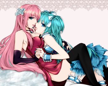 Post 12704604