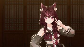 Post 14971197
