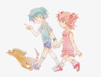 Post 10900344
