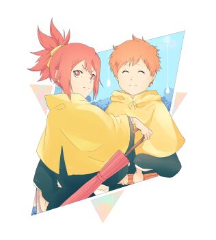 Post 13067531