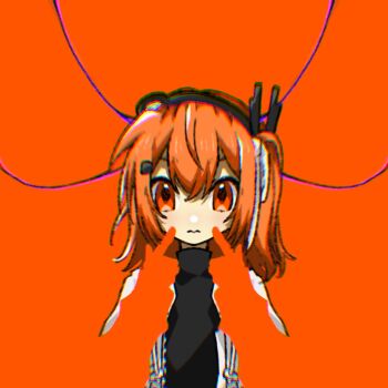 Post 10740482