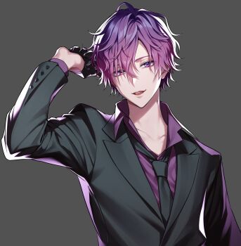 Post 10411616