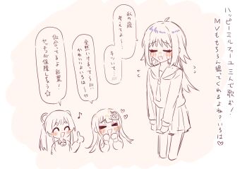 Post 13833954