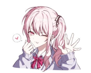 Post 15028451