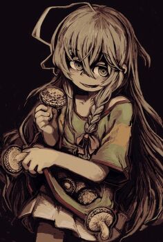 Post 12024852