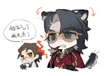 Post 14832566