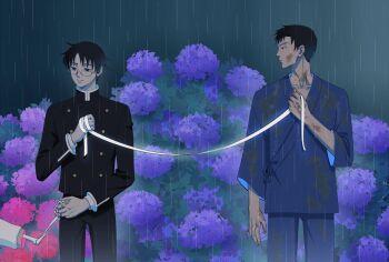 Post 12538110