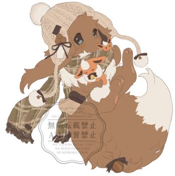 Post 14910816