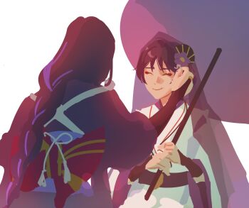 Post 12601263