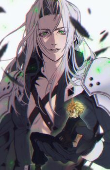 Post 14957808