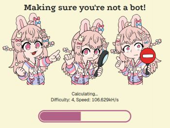 Post 13997498
