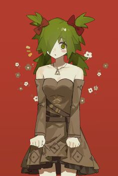 Post 13303305