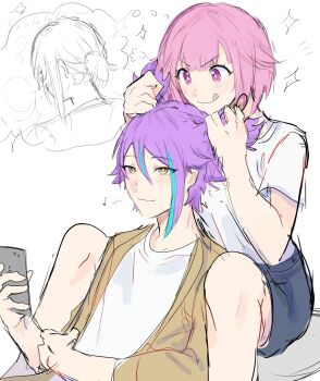 Post 8707951
