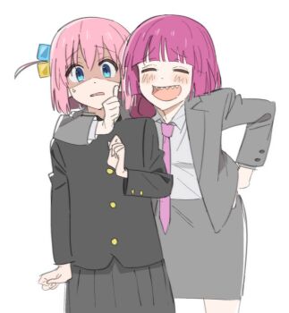 Post 10396703