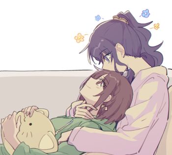 Post 11410557