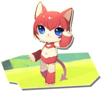 Post 12590333