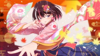 Post 11084527