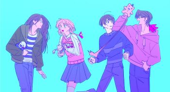 Post 14064134