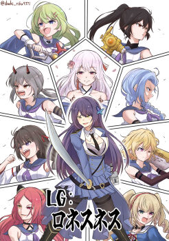 Post 14588429