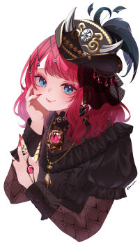 Post 11074037