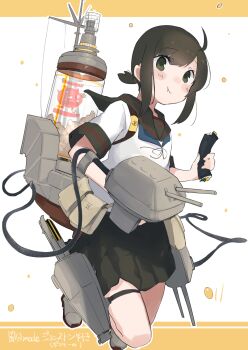 Post 13851771
