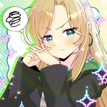 Post 15038010