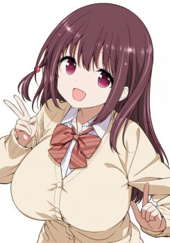 Post 12236854