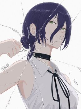 Post 14973236
