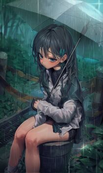 Post 12779464