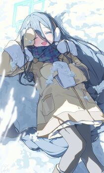 Post 14047678