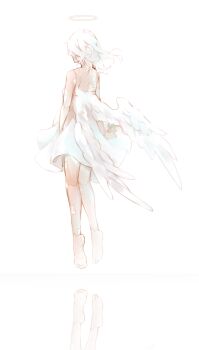 Post 14580177