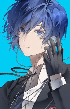 Post 12727688
