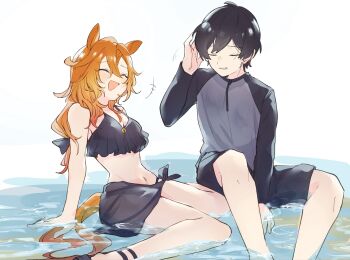 Post 14578718