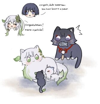 Post 13905013