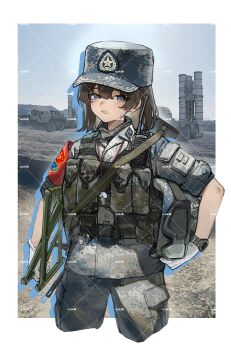 Post 14611946