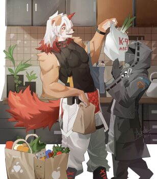 Post 11902970