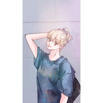 Post 14643595