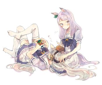 Post 12318780