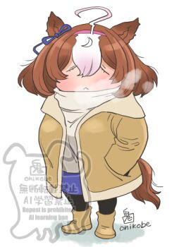 Post 13098236