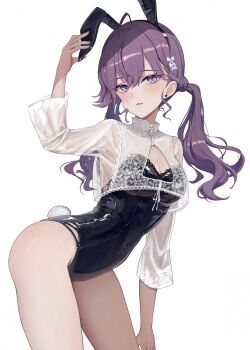 Post 14980260