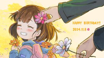 Post 11096758