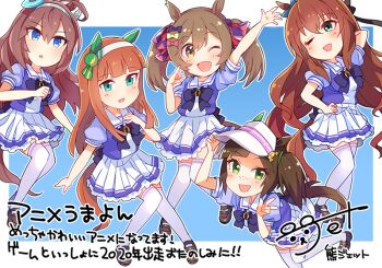 Post 14007330