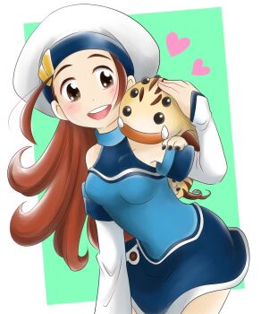 Post 8747057