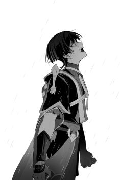 Post 15017716