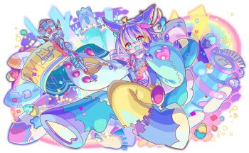 Post 10467404