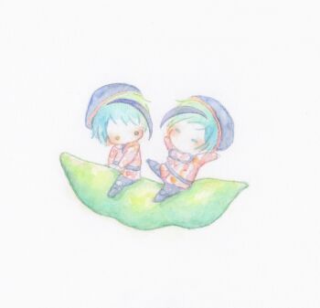 Post 10556181