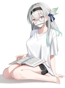 Post 11841559