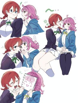 Post 10254151
