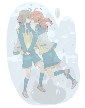 Post 9750237